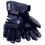 CKX - Total Grip Gloves