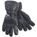 CKX - TotalGrip Cowhide Snowmobile Gloves