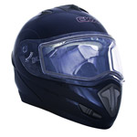 CKX - Tranz-E Helmet
