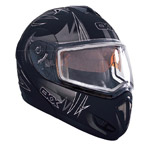 CKX - Tranz RSV Blast Helmet