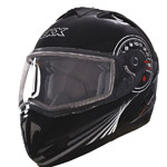 CKX - Tranz RSV Limit Helmet