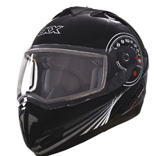 CKX - Tranz RSV Limit Helmet