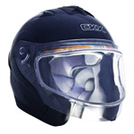 CKX - VG-1000 Snowmobile Helmet