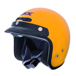 CKX - VG-200 Snowmobile Helmet