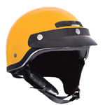 CKX - VG-500 Snowmobile Helmet
