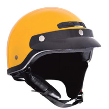 CKX - VG-500 Snowmobile Helmet