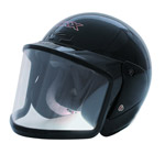 CKX - VG-975 Helmet