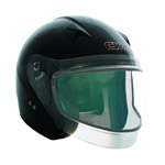 CKX - VG-977 Snowmobile Helmet