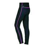 CKX - Warmskin Legging