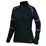 CKX - Warmskin Shirt