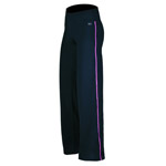 CKX - Warmskin Yoga Pant