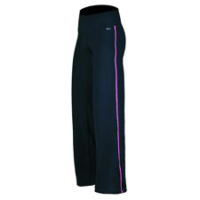 CKX - Warmskin Yoga Pant