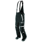 CKX - X-Style Adrenaline Snowmobile Bibs / Pants - Men's