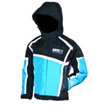 CKX - Y-Tronic Youth Snowmobile Jacket - Boy's