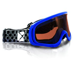 CKX - YH-01DL Snow Goggles