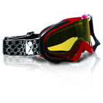 CKX - YH-18DL Snow Goggles