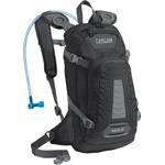 CamelBak - MULE Hydration System - Closeout