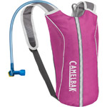 CamelBak - Skeeter Youth Hydration System