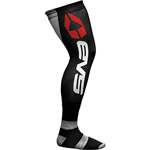 EVS - Fusion Riding Socks