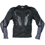 EVS - G6 Lite Ballistic Snocross Jersey