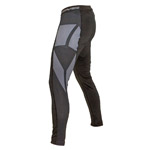 EVS - LP01 Under Wear