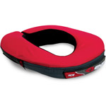 EVS - RC2 Snocross Race Collar