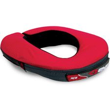 EVS - RC2 Snocross Race Collar