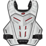 EVS - Revo 4 Snocross Roost Guard