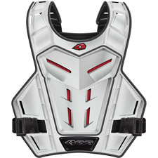 EVS - Revo 4 Snocross Roost Guard