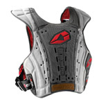 EVS - Revo Lite Snocross Roost Guard