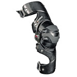 EVS - Web Snocross Knee Brace