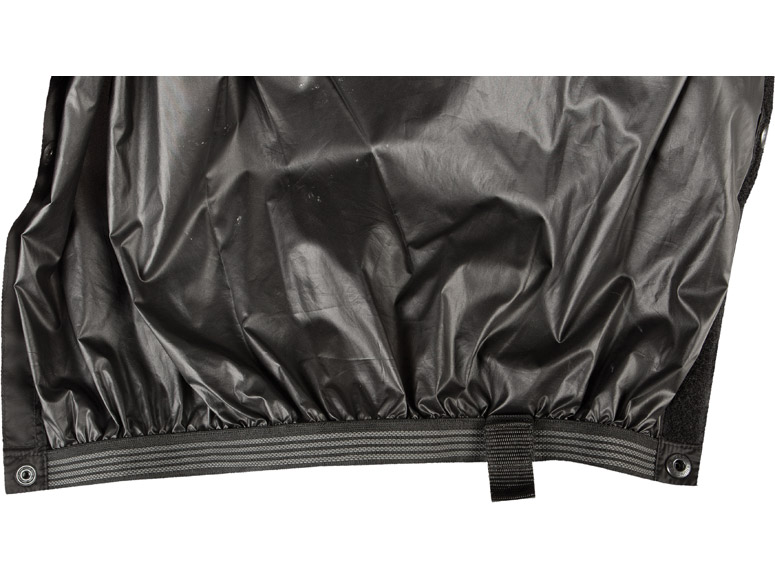 Fly Racing SNX Performance Snocross Pants by