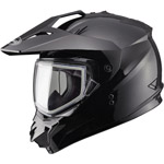GMAX - GM11S Winter Snow Sport Helmet