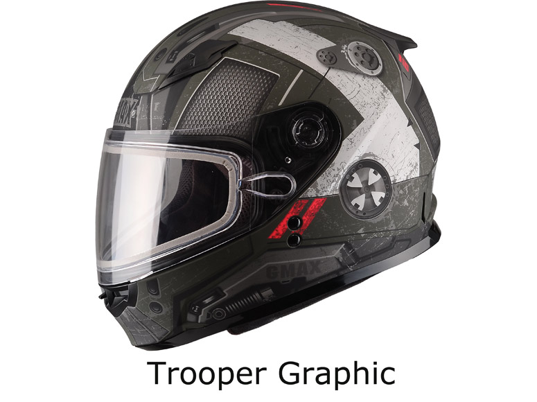allsnowmobilegear com gmax gm49ys kid s youth gmax helmet size chart
