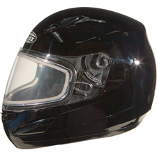 GMAX - GM48S Snowmobile Helmet - Large-XX-Large - Closeout