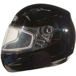GMAX - GM48S Snowmobile Helmet