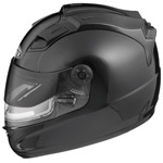 GMAX - GM68S Snowmobile Helmet
