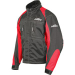 HMK - Action Snowmobile Jacket - Men's
