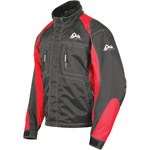 HMK - Action Snowmobile Jacket - Women's