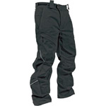 HMK - Action Snowmobile Pants and Bibs - Men's