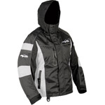 HMK - Ascent Snowmobile Jacket - Men's - Closeout