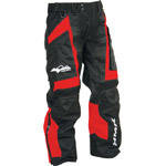 HMK - Ascent Snowmobile Pants - Men's