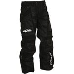 HMK - Ascent Snowmobile Pants - Women's
