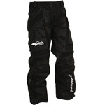 HMK - Ascent Pant - Youth
