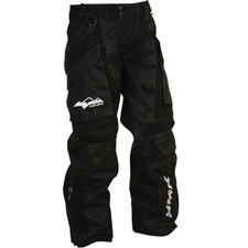 HMK - Ascent Kid's Youth Snowmobile Pants