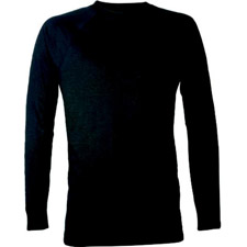 HMK - Base Layer - Youth