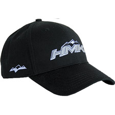 HMK - Chief Logo Cap