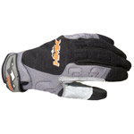 HMK - Factory Team Glove