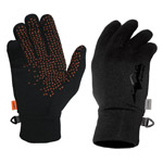 HMK - Fusion Base Layer Snowmobile Gloves