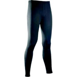 HMK - Mid Layer - Bottom - Men's Medium - Closeout